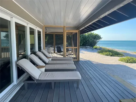 2709 Casey Key Road Nokomis FL 34275