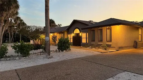 2709 Casey Key Road Nokomis FL 34275