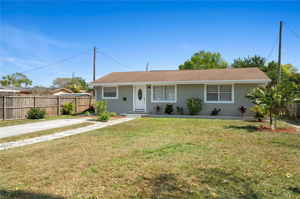 8455 7th Street N St Petersburg FL 33702
