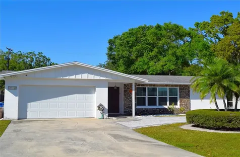 3307 Glouster Street Sarasota FL 34235