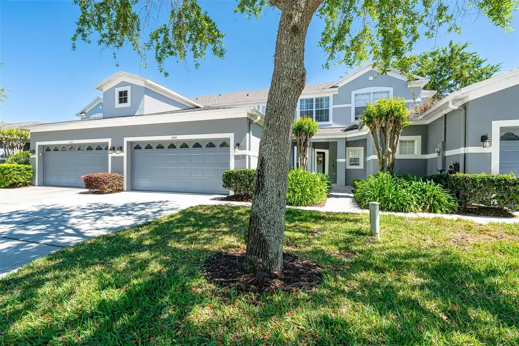 1484 Travertine Terrace Sanford FL 32771