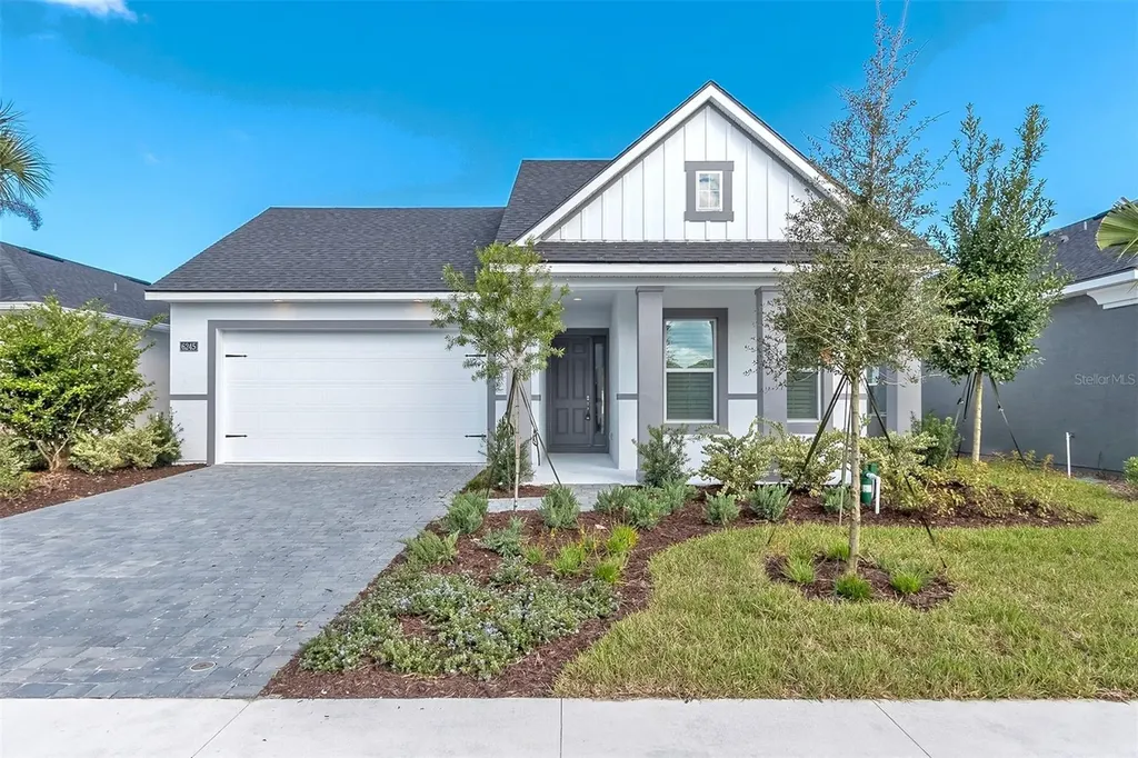 6245 Woodhaven Village Drive Port Orange FL 32128