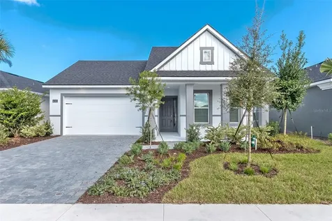 6245 Woodhaven Village Drive Port Orange FL 32128