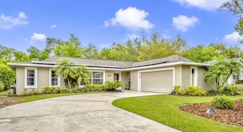 1630 Farley Court Deltona FL 32725