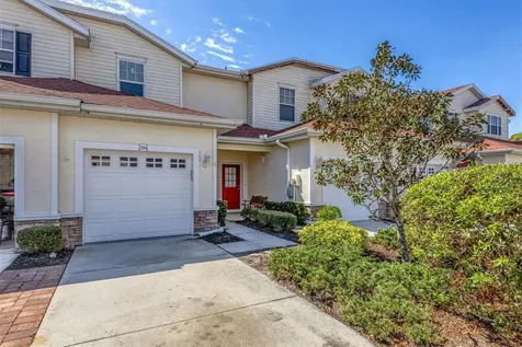 2284 Mulberry Lane North Port FL 34289