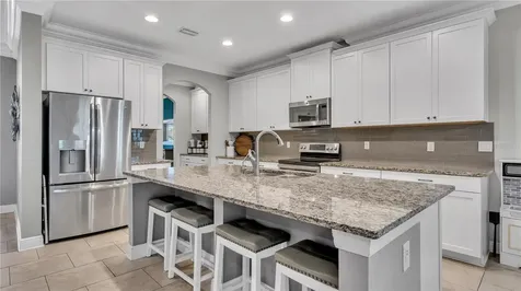 1862 Altavista Circle Lakeland FL 33810
