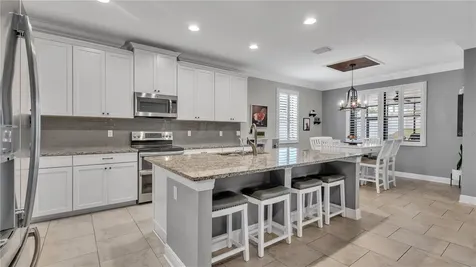1862 Altavista Circle Lakeland FL 33810