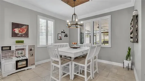 1862 Altavista Circle Lakeland FL 33810