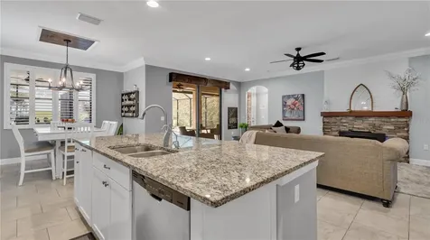 1862 Altavista Circle Lakeland FL 33810
