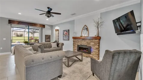 1862 Altavista Circle Lakeland FL 33810
