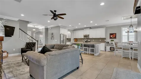 1862 Altavista Circle Lakeland FL 33810