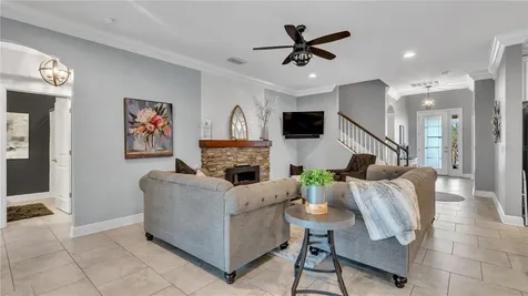 1862 Altavista Circle Lakeland FL 33810