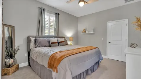 1862 Altavista Circle Lakeland FL 33810