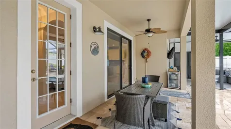 1862 Altavista Circle Lakeland FL 33810