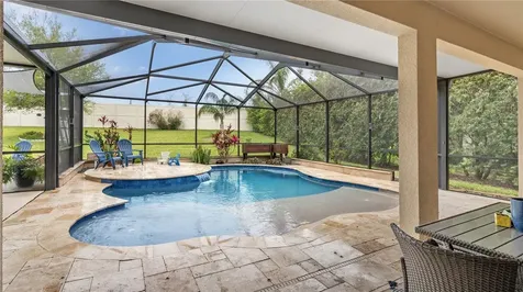 1862 Altavista Circle Lakeland FL 33810