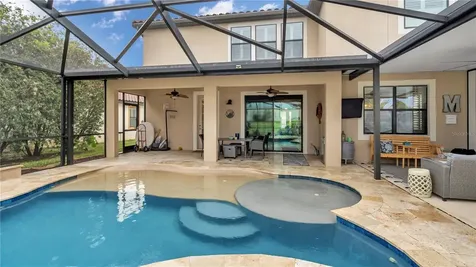1862 Altavista Circle Lakeland FL 33810