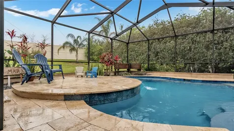 1862 Altavista Circle Lakeland FL 33810