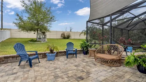 1862 Altavista Circle Lakeland FL 33810
