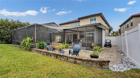 1862 Altavista Circle Lakeland FL 33810