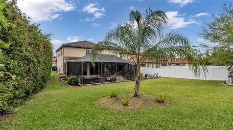 1862 Altavista Circle Lakeland FL 33810