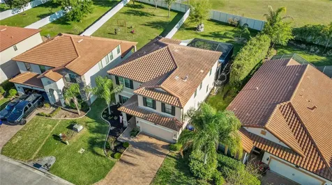 1862 Altavista Circle Lakeland FL 33810