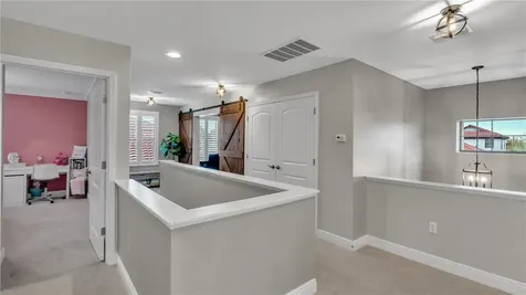 1862 Altavista Circle Lakeland FL 33810
