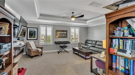 1862 Altavista Circle Lakeland FL 33810
