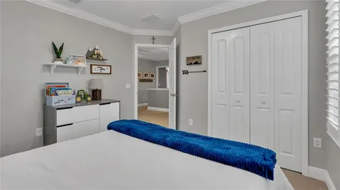 1862 Altavista Circle Lakeland FL 33810