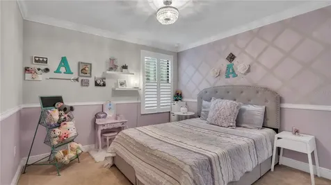 1862 Altavista Circle Lakeland FL 33810