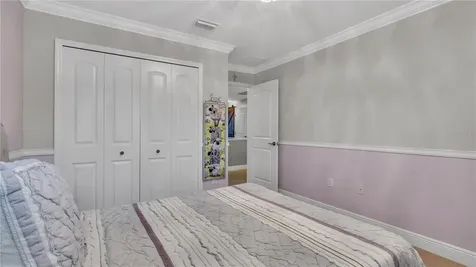 1862 Altavista Circle Lakeland FL 33810