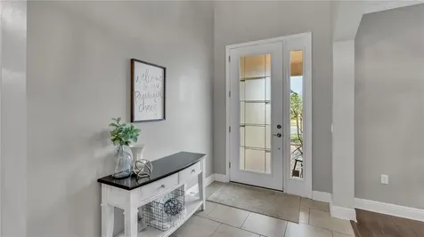 1862 Altavista Circle Lakeland FL 33810
