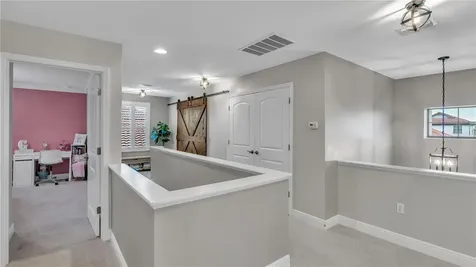 1862 Altavista Circle Lakeland FL 33810