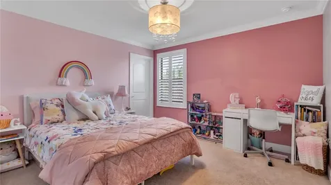 1862 Altavista Circle Lakeland FL 33810