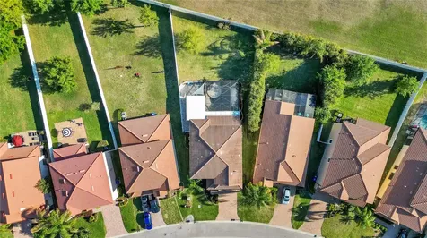 1862 Altavista Circle Lakeland FL 33810
