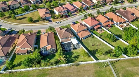 1862 Altavista Circle Lakeland FL 33810