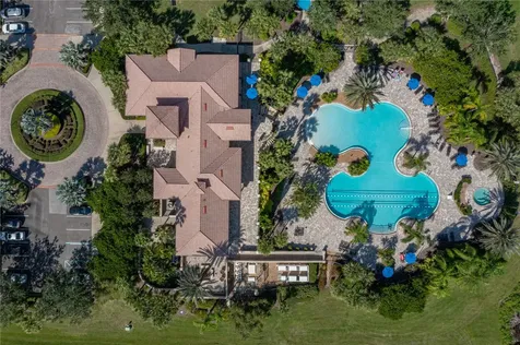 1862 Altavista Circle Lakeland FL 33810