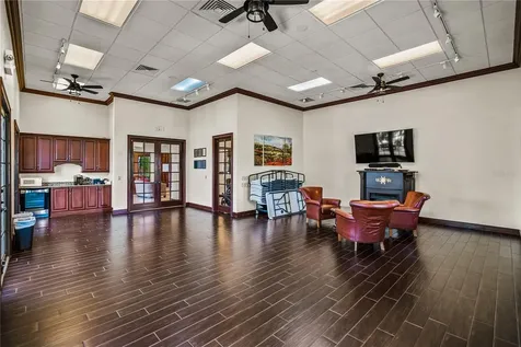 1862 Altavista Circle Lakeland FL 33810