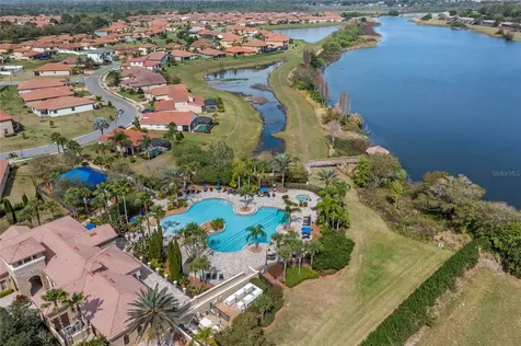 1862 Altavista Circle Lakeland FL 33810