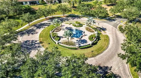 1862 Altavista Circle Lakeland FL 33810