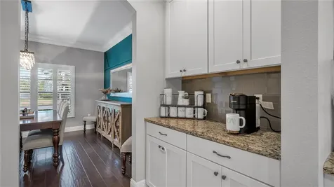 1862 Altavista Circle Lakeland FL 33810