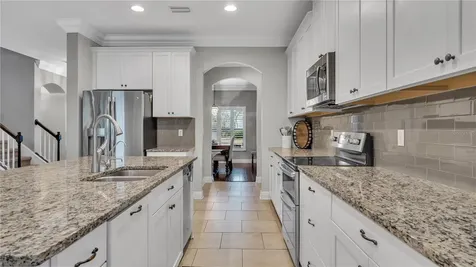 1862 Altavista Circle Lakeland FL 33810
