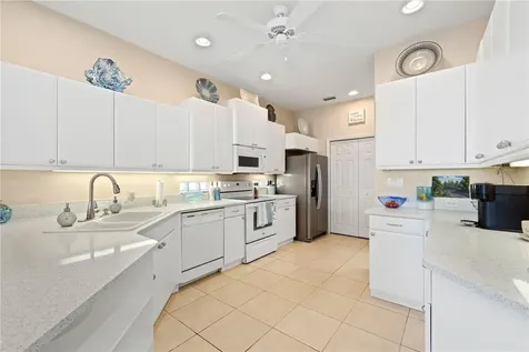 8725 Hawk Nest Lane North Port FL 34287