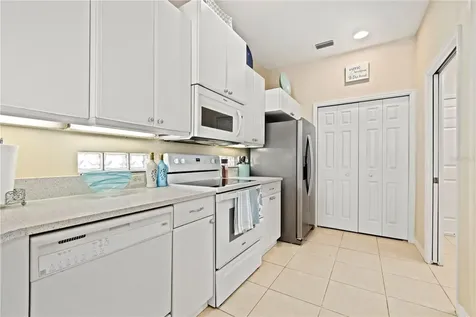 8725 Hawk Nest Lane North Port FL 34287