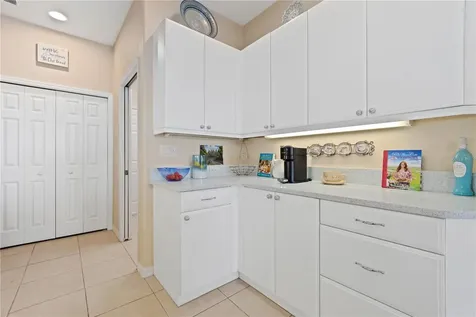 8725 Hawk Nest Lane North Port FL 34287