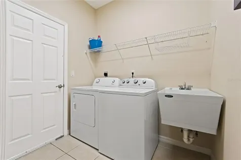 8725 Hawk Nest Lane North Port FL 34287