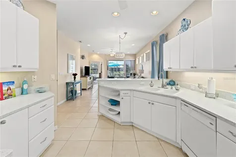 8725 Hawk Nest Lane North Port FL 34287