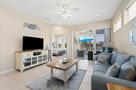 8725 Hawk Nest Lane North Port FL 34287