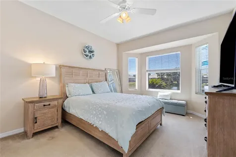8725 Hawk Nest Lane North Port FL 34287