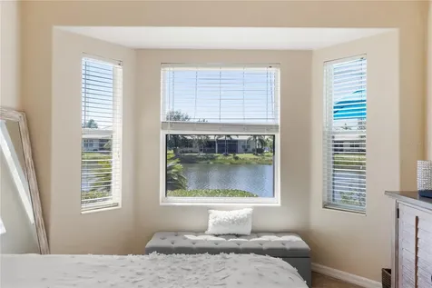 8725 Hawk Nest Lane North Port FL 34287