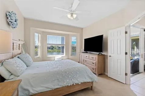 8725 Hawk Nest Lane North Port FL 34287